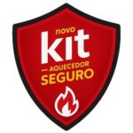 Kit Aquecedor Seguro_ 9